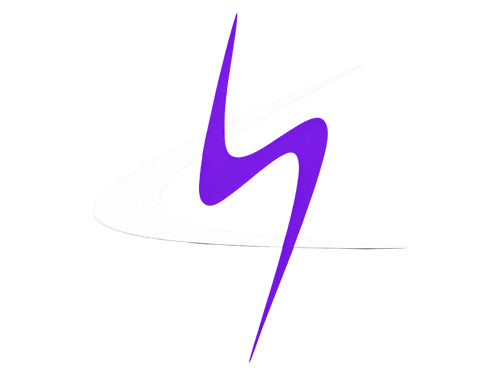 Catalyst