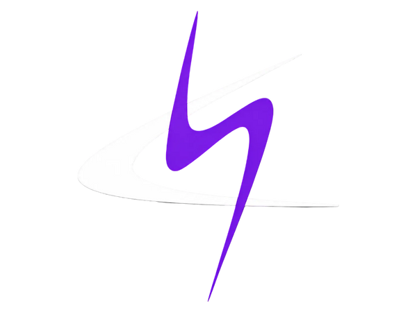 Catalyst