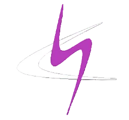 Catalyst